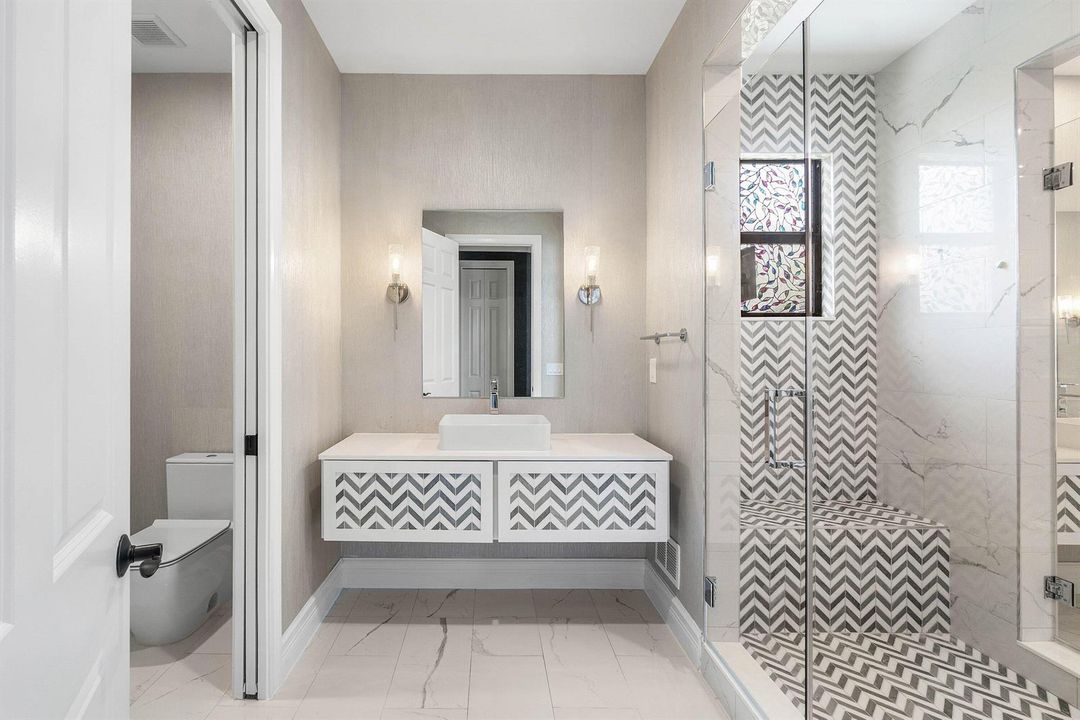 032-9747VitrailLane-DelrayBeach-FL-33446
