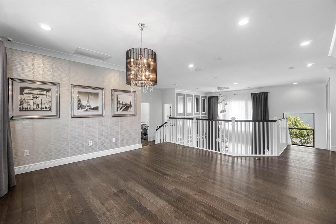 028-9747VitrailLane-DelrayBeach-FL-33446