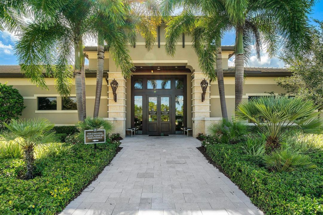 070-9747VitrailLane-DelrayBeach-FL-33446