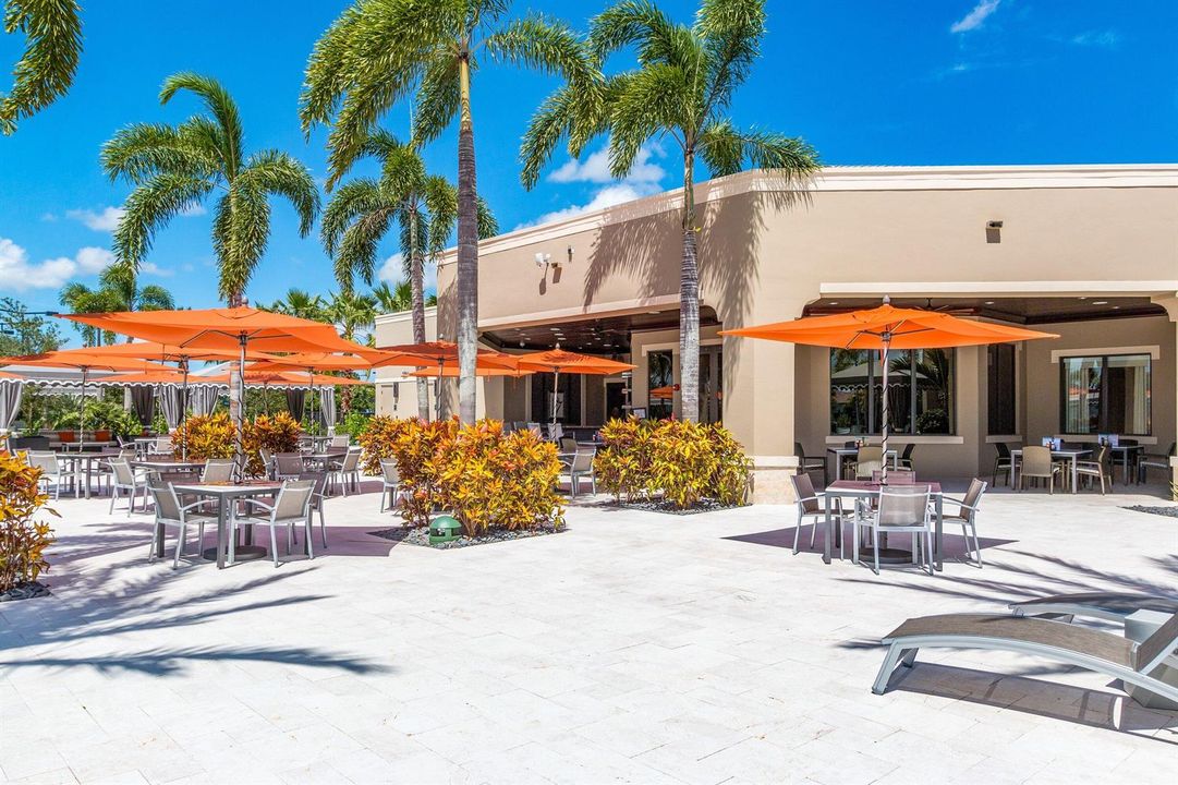 089-9747VitrailLane-DelrayBeach-FL-33446