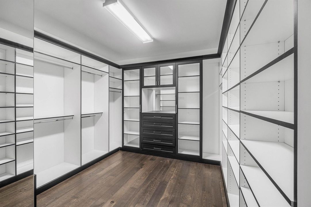 036-9747VitrailLane-DelrayBeach-FL-33446