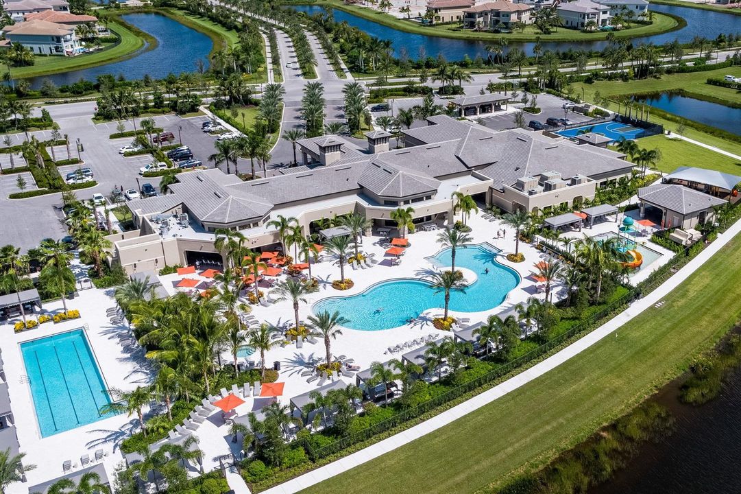 067-9747VitrailLane-DelrayBeach-FL-33446