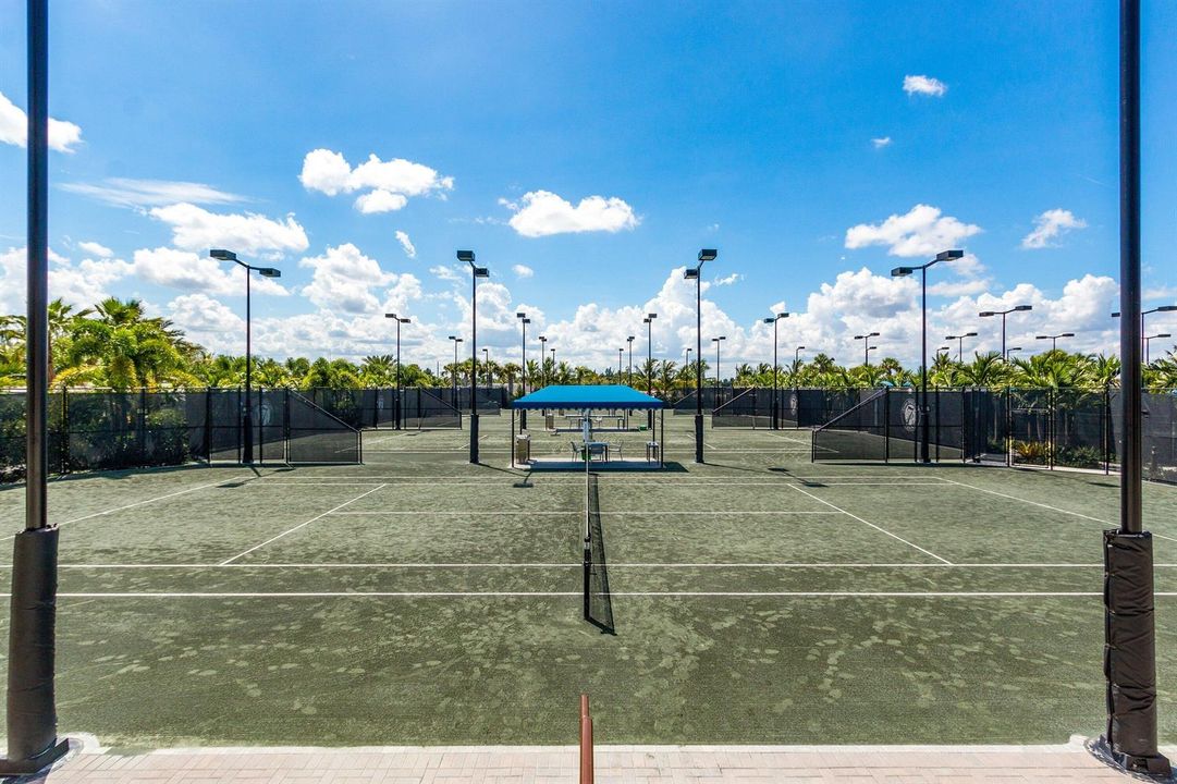 093-9747VitrailLane-DelrayBeach-FL-33446