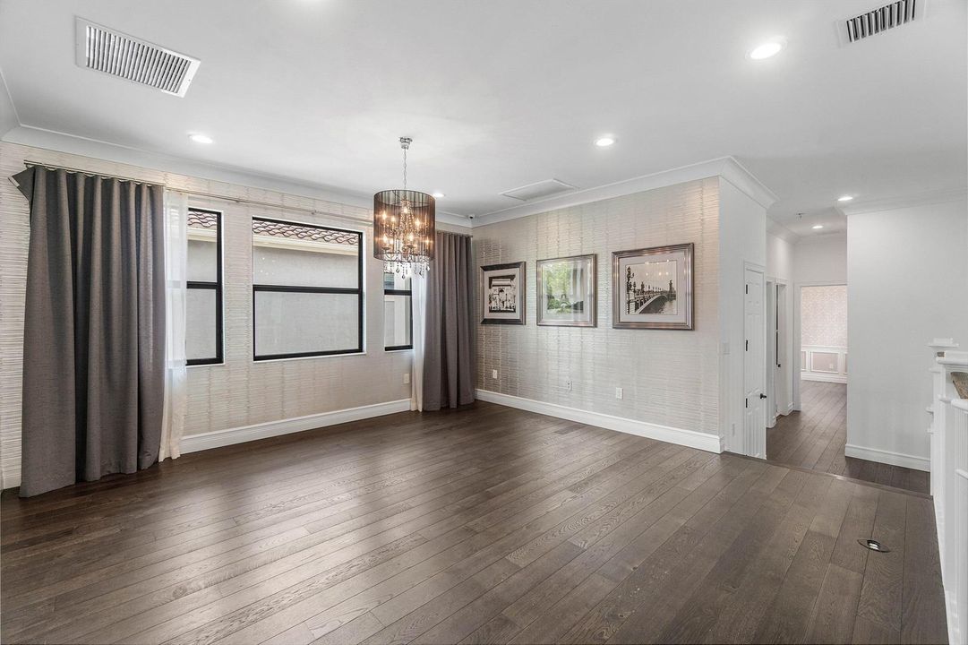 026-9747VitrailLane-DelrayBeach-FL-33446
