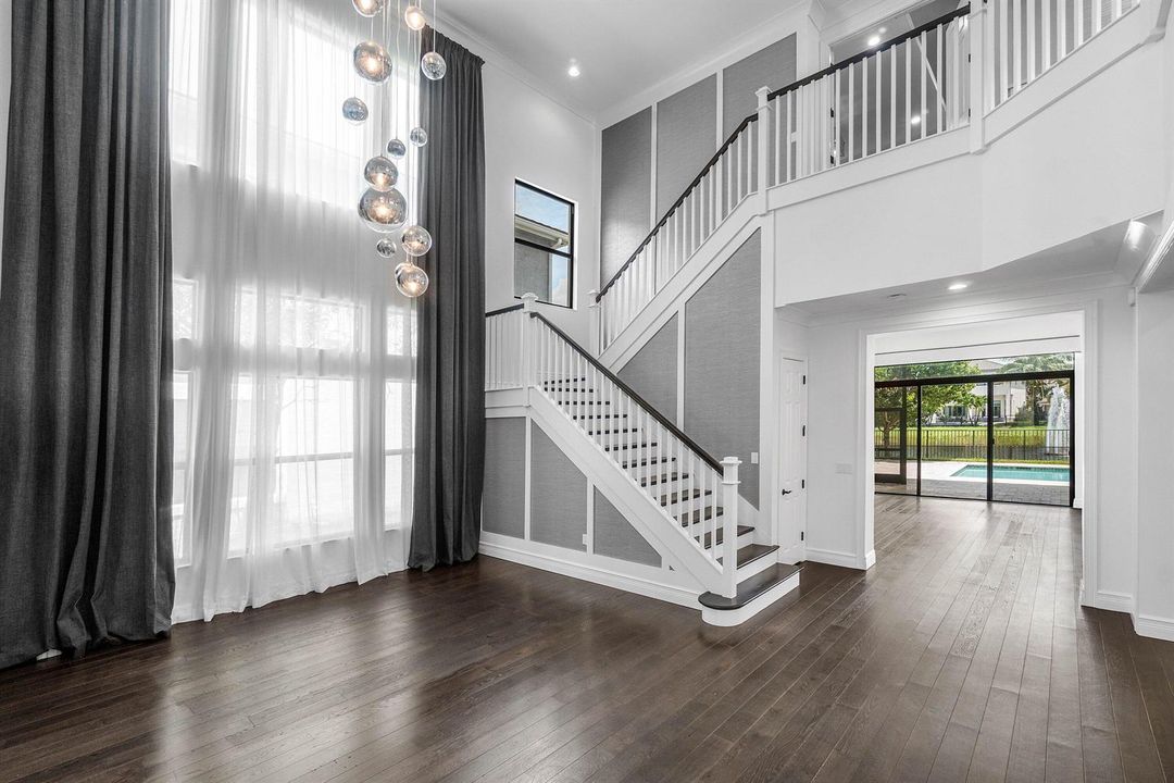 006-9747VitrailLane-DelrayBeach-FL-33446