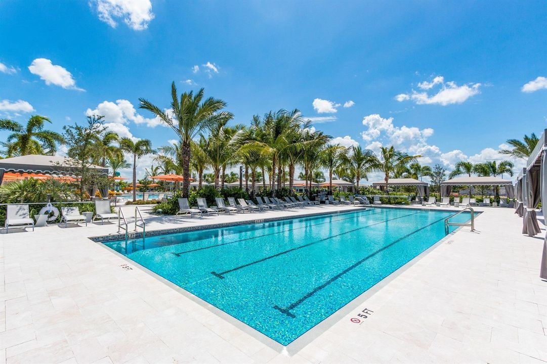 091-9747VitrailLane-DelrayBeach-FL-33446