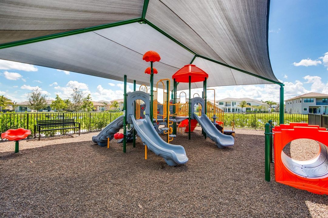 084-9747VitrailLane-DelrayBeach-FL-33446
