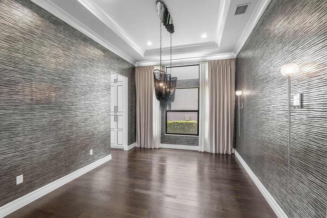 010-9747VitrailLane-DelrayBeach-FL-33446