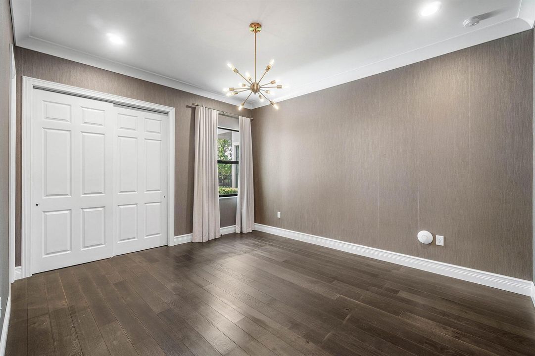 052-9747VitrailLane-DelrayBeach-FL-33446