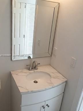 For Rent: $1,400 (2 beds, 2 baths, 0 Square Feet)