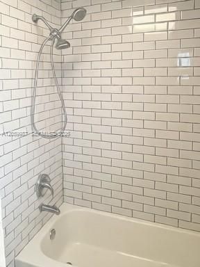 For Rent: $1,400 (2 beds, 2 baths, 0 Square Feet)