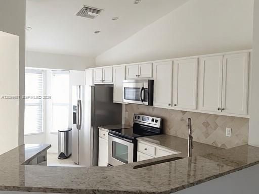 For Rent: $1,400 (2 beds, 2 baths, 0 Square Feet)