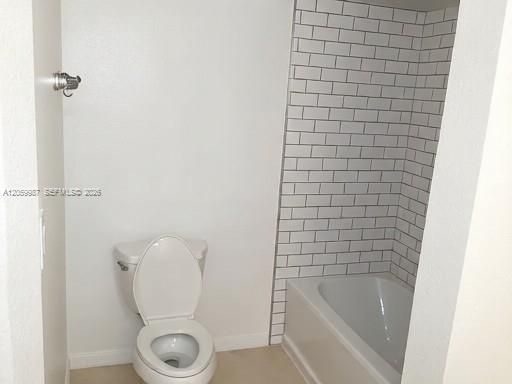 For Rent: $1,400 (2 beds, 2 baths, 0 Square Feet)