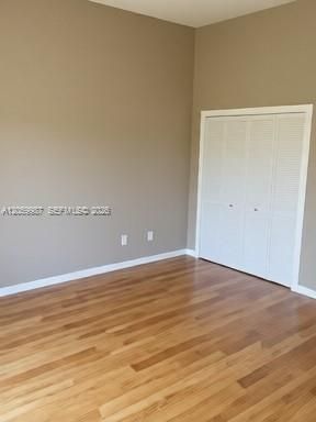 For Rent: $1,400 (2 beds, 2 baths, 0 Square Feet)