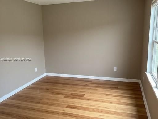 For Rent: $1,400 (2 beds, 2 baths, 0 Square Feet)