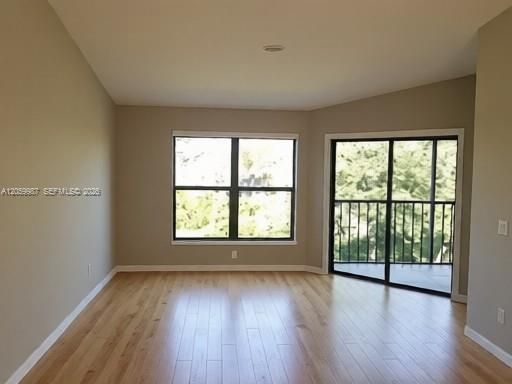 For Rent: $1,400 (2 beds, 2 baths, 0 Square Feet)