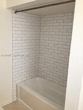 For Rent: $1,400 (2 beds, 2 baths, 0 Square Feet)