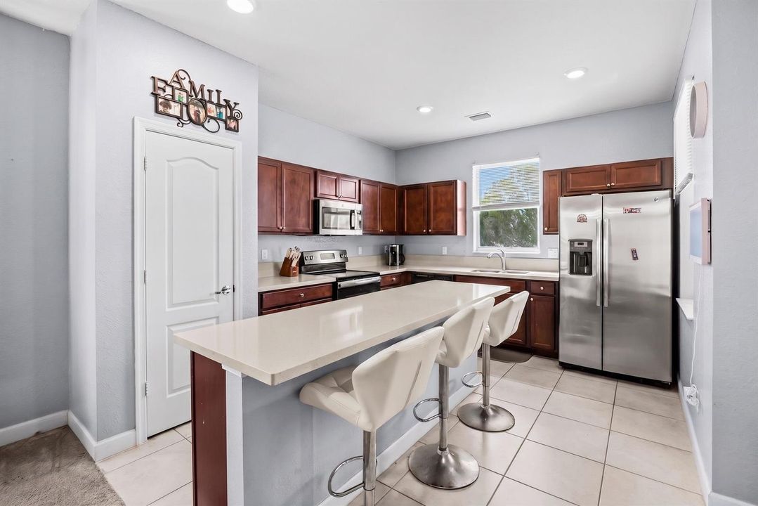 7432 Greenspring St_43