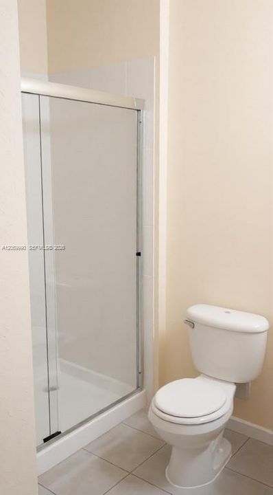 В аренду: $2,000 (2 спален, 2 ванн, 0 Квадратных фут)