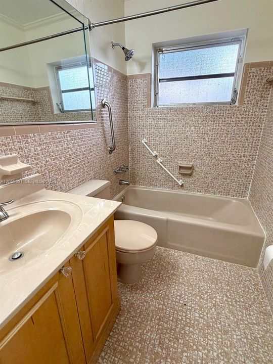 В аренду: $4,200 (2 спален, 2 ванн, 1200 Квадратных фут)
