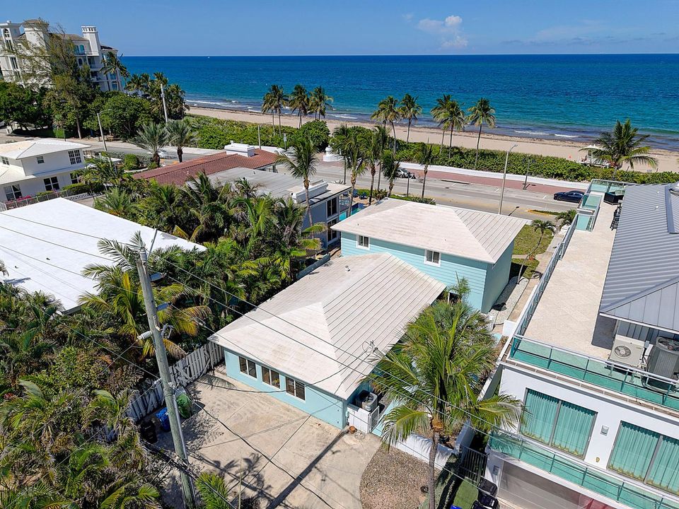 FLLbeachhomeoceanfront