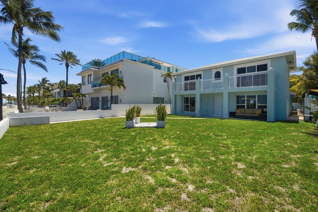 02 ft-lauderdale-oceanfront-oceanvie