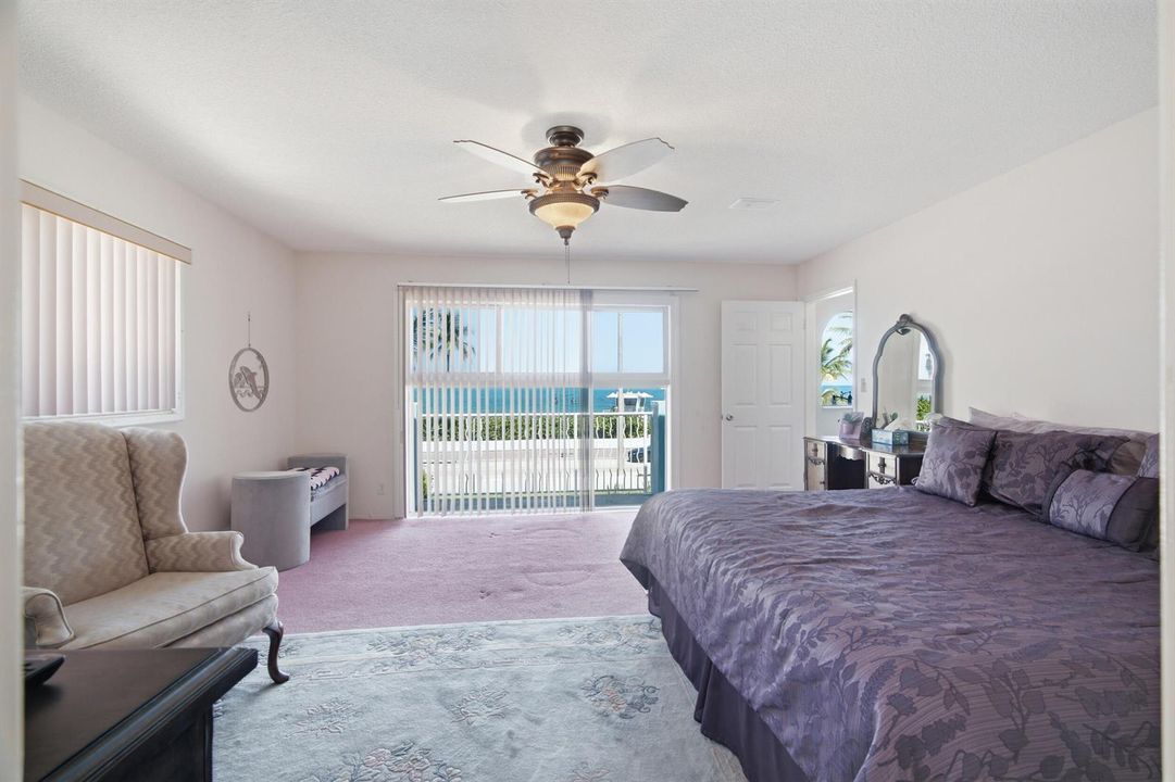 25 ft-lauderdale-oceanfront-oceanvie