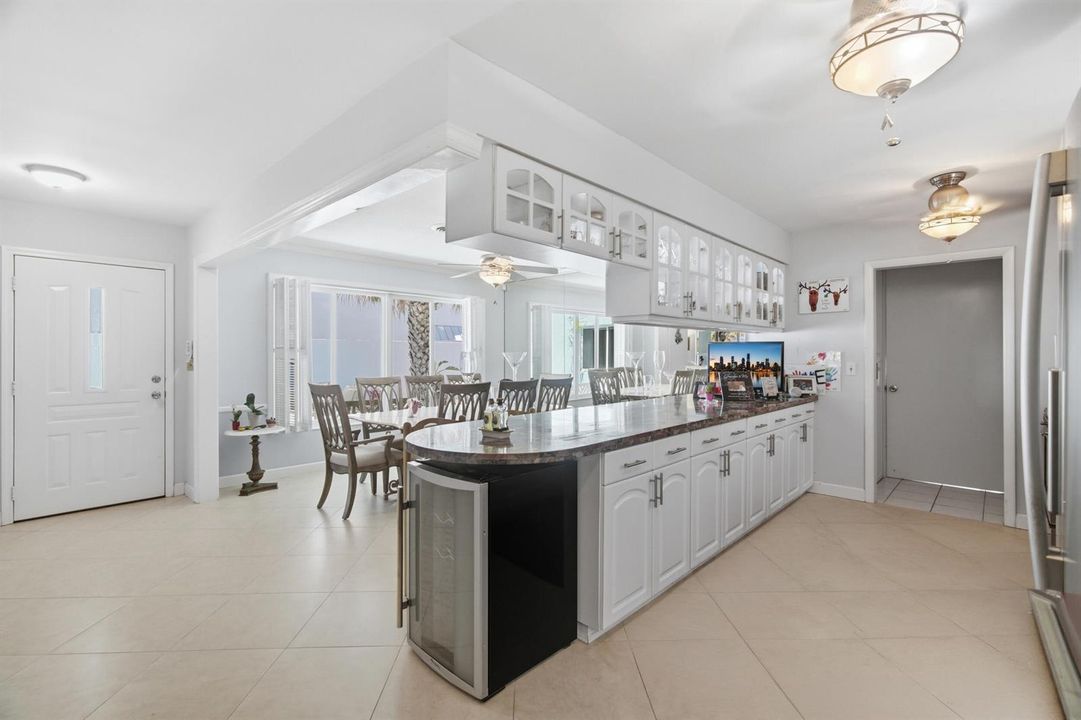 18 ft-lauderdale-oceanfront-oceanvie