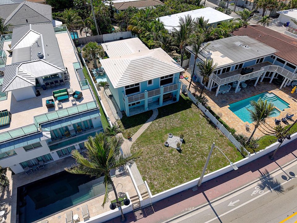 38 ft-lauderdale-oceanfront-oceanvie