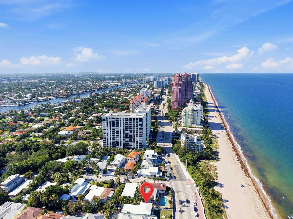 12 ft-lauderdale-oceanfront-oceanvie