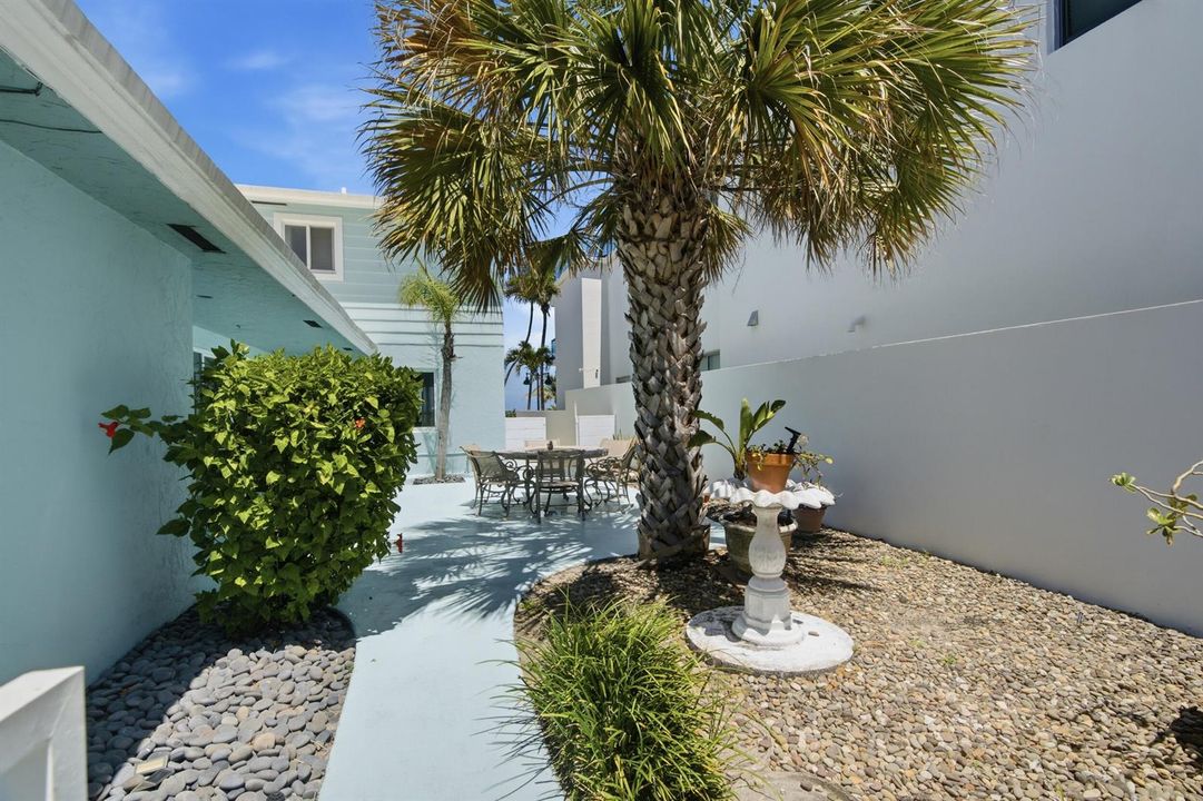 07 ft-lauderdale-oceanfront-oceanvie