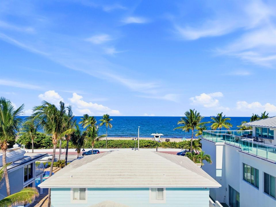 08 ft-lauderdale-oceanfront-oceanvie