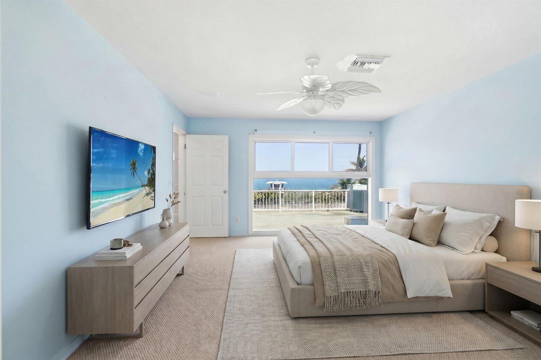 30 ft-lauderdale-oceanfront-oceanvie