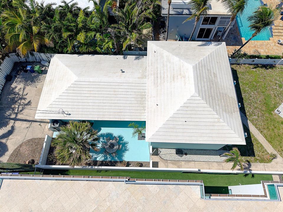34 ft-lauderdale-oceanfront-oceanvie