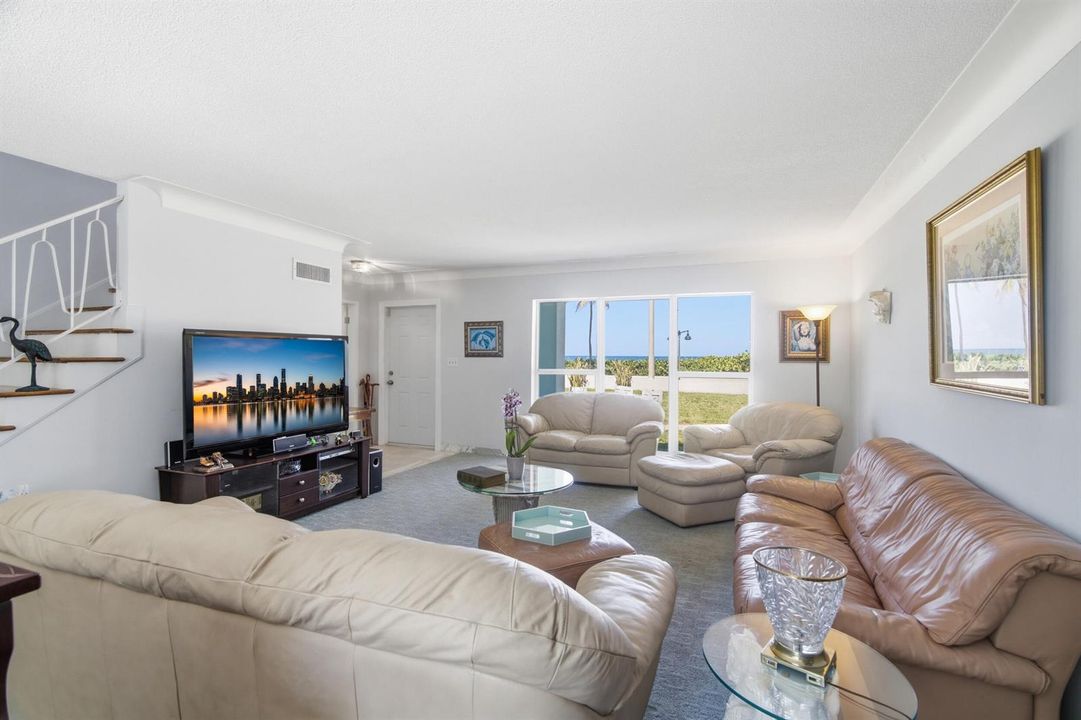 11 ft-lauderdale-oceanfront-oceanvie