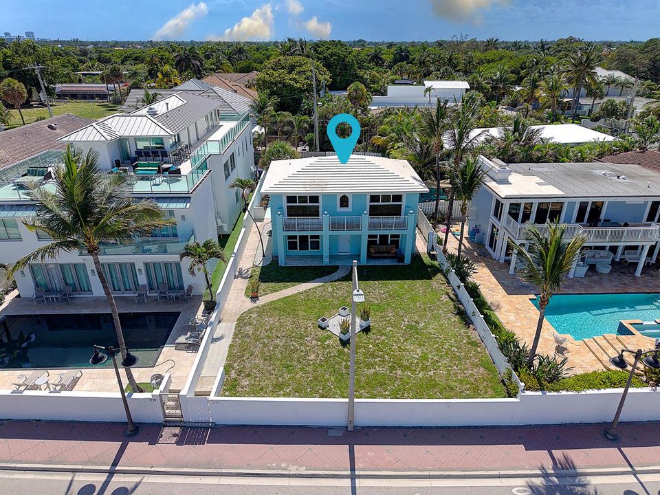 37 ft-lauderdale-oceanfront-oceanvie