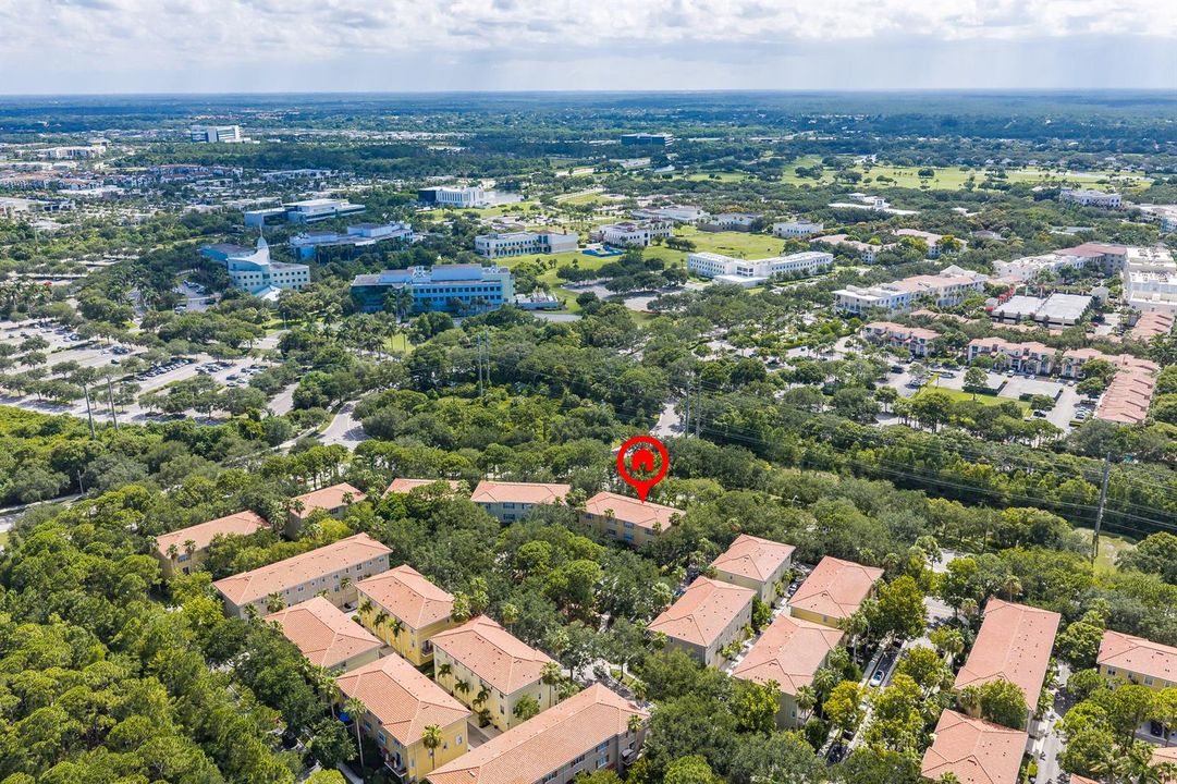 104 Jesup Lane Jupiter FL-12