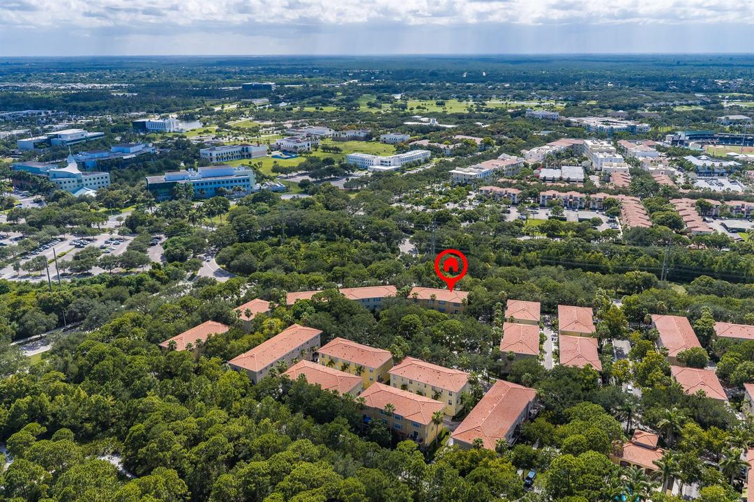 104 Jesup Lane Jupiter FL-13