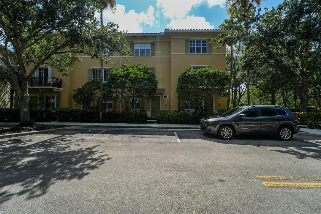 104 Jesup Lane Jupiter FL-2