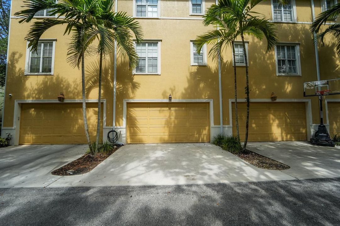 104 Jesup Lane Jupiter FL-4