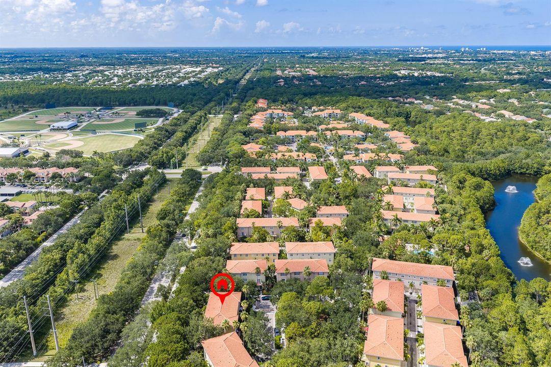 104 Jesup Lane Jupiter FL-8