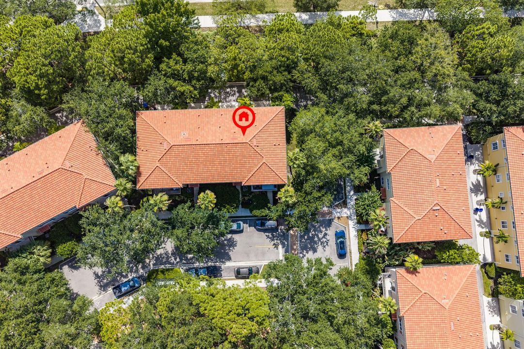 104 Jesup Lane Jupiter FL-19