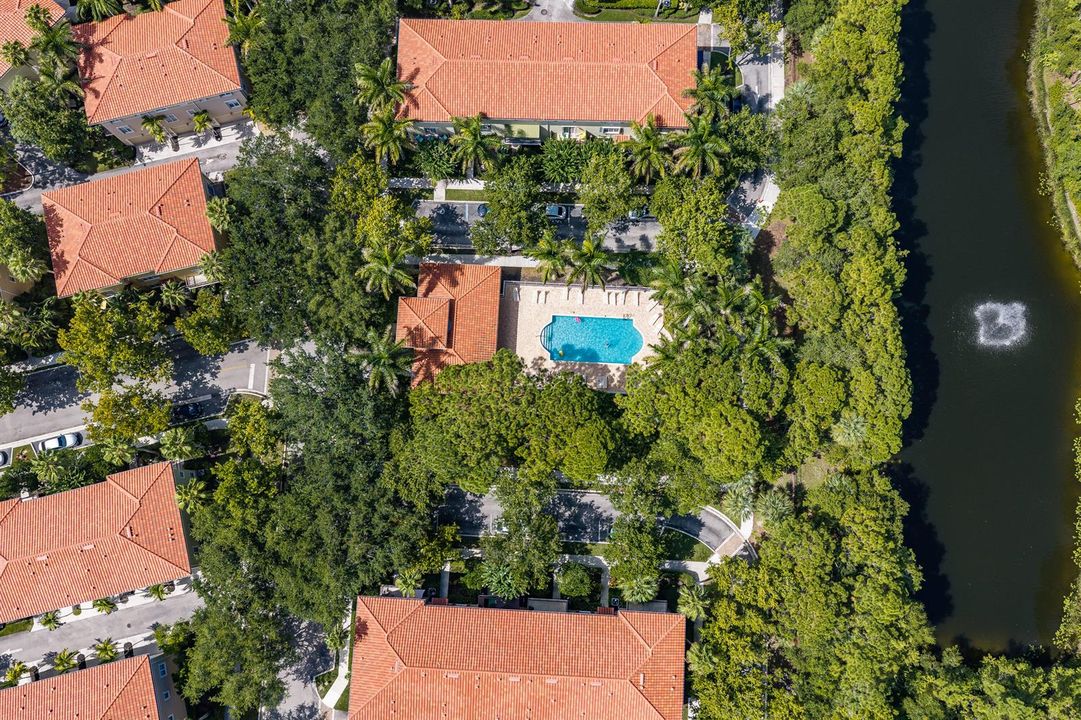 104 Jesup Lane Jupiter FL-11