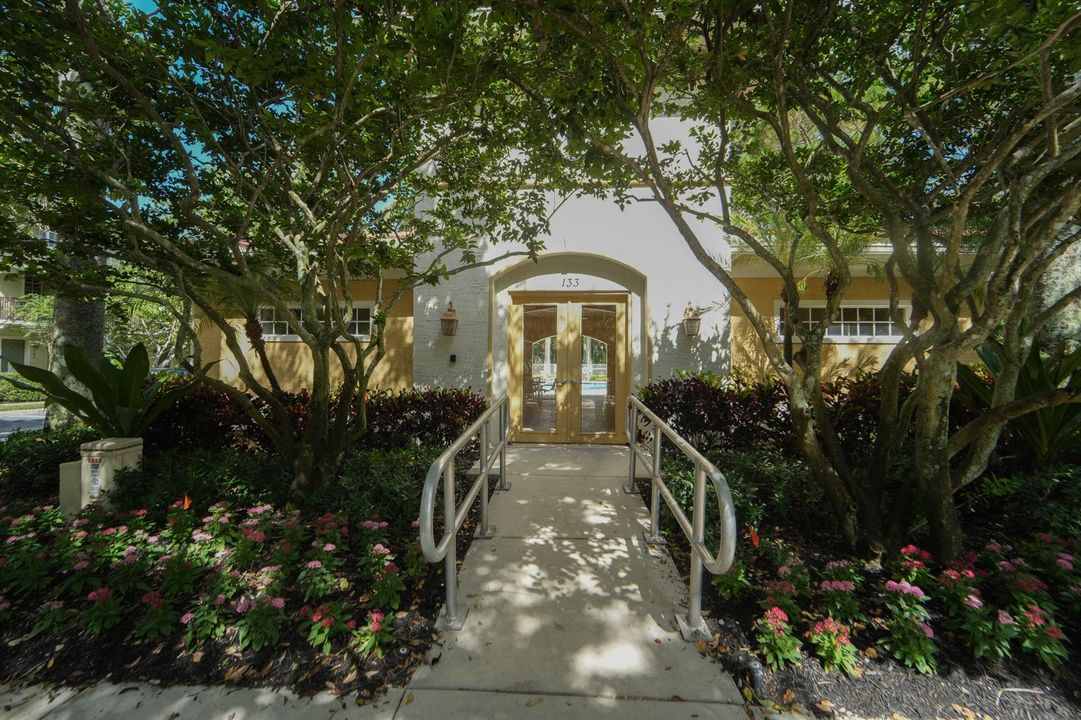 104 Jesup Lane Jupiter FL-21