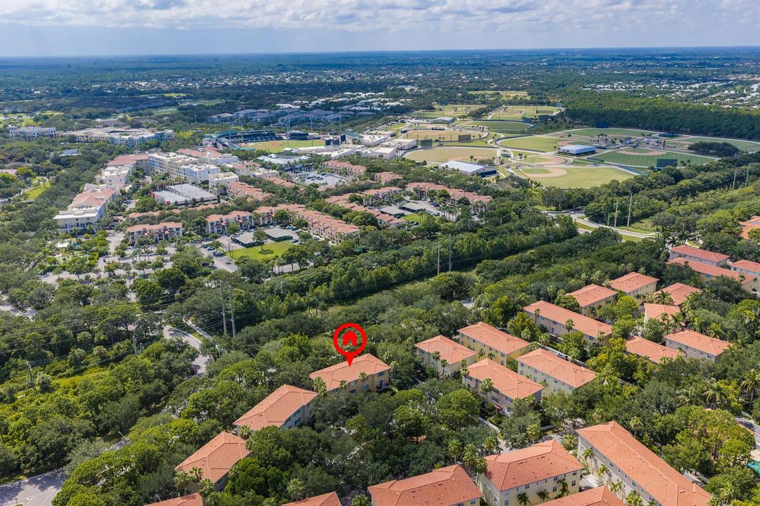 104 Jesup Lane Jupiter FL-7