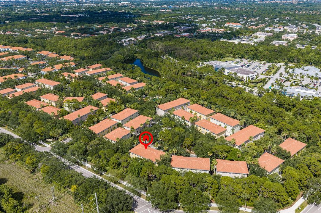 104 Jesup Lane Jupiter FL-10