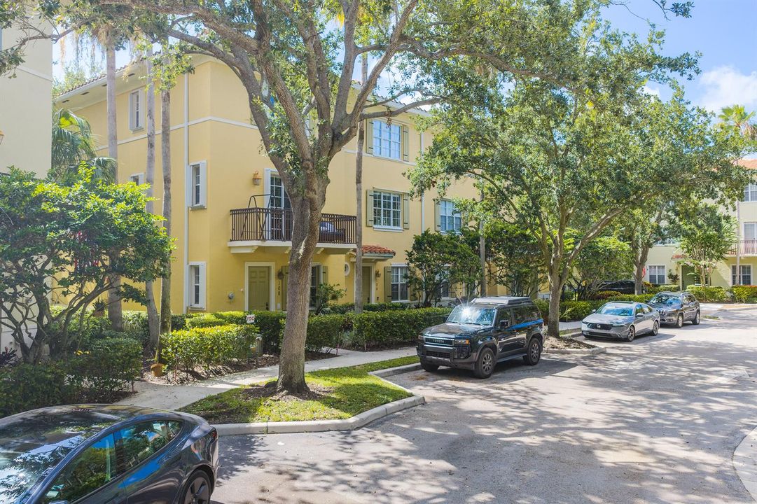 104 Jesup Lane Jupiter FL-5