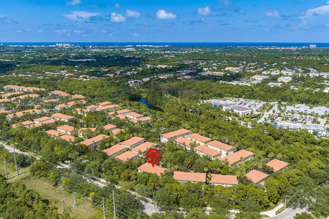 104 Jesup Lane Jupiter FL-9