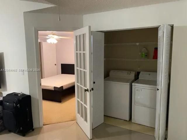 В аренду: $2,100 (1 спален, 1 ванн, 805 Квадратных фут)