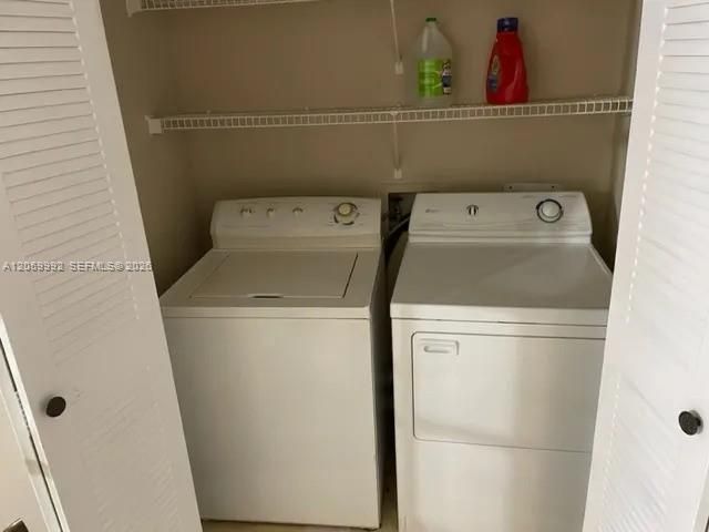 В аренду: $2,100 (1 спален, 1 ванн, 805 Квадратных фут)